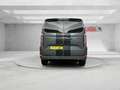 Ford Transit Custom 320 2.0 TDCI L2H1 Sport DC 170 PK,BPM Vrij,360,acc Gris - thumbnail 10