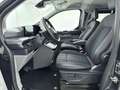 Ford Transit Custom 320 2.0 TDCI L2H1 Sport DC 170 PK,BPM Vrij,360,acc Gris - thumbnail 7