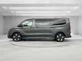 Ford Transit Custom 320 2.0 TDCI L2H1 Sport DC 170 PK,BPM Vrij,360,acc Gris - thumbnail 5