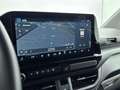 Ford Transit Custom 320 2.0 TDCI L2H1 Sport DC 170 PK,BPM Vrij,360,acc Gris - thumbnail 25