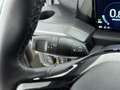 Ford Transit Custom 320 2.0 TDCI L2H1 Sport DC 170 PK,BPM Vrij,360,acc Gris - thumbnail 28