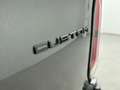 Ford Transit Custom 320 2.0 TDCI L2H1 Sport DC 170 PK,BPM Vrij,360,acc Gris - thumbnail 19