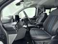 Ford Transit Custom 320 2.0 TDCI L2H1 Sport DC 170 PK,BPM Vrij,360,acc Gris - thumbnail 23