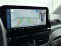 Ford Transit Custom 320 2.0 TDCI L2H1 Sport DC 170 PK,BPM Vrij,360,acc Gris - thumbnail 13