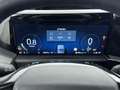 Ford Transit Custom 320 2.0 TDCI L2H1 Sport DC 170 PK,BPM Vrij,360,acc Gris - thumbnail 24