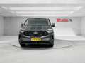 Ford Transit Custom 320 2.0 TDCI L2H1 Sport DC 170 PK,BPM Vrij,360,acc Gris - thumbnail 9