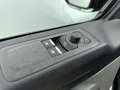 Ford Transit Custom 320 2.0 TDCI L2H1 Sport DC 170 PK,BPM Vrij,360,acc Gris - thumbnail 20