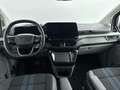 Ford Transit Custom 320 2.0 TDCI L2H1 Sport DC 170 PK,BPM Vrij,360,acc Gris - thumbnail 15