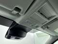 Ford Transit Custom 320 2.0 TDCI L2H1 Sport DC 170 PK,BPM Vrij,360,acc Gris - thumbnail 14