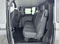 Ford Transit Custom 320 2.0 TDCI L2H1 Sport DC 170 PK,BPM Vrij,360,acc Gris - thumbnail 16