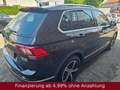 Volkswagen Tiguan 2.0 Highline BMT 4Motion | TüV neu Noir - thumbnail 6