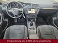 Volkswagen Tiguan 2.0 Highline BMT 4Motion | TüV neu Noir - thumbnail 11