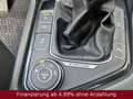 Volkswagen Tiguan 2.0 Highline BMT 4Motion | TüV neu Noir - thumbnail 16