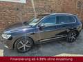 Volkswagen Tiguan 2.0 Highline BMT 4Motion | TüV neu Noir - thumbnail 1