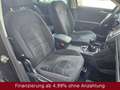Volkswagen Tiguan 2.0 Highline BMT 4Motion | TüV neu Noir - thumbnail 14