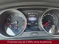 Volkswagen Tiguan 2.0 Highline BMT 4Motion | TüV neu Noir - thumbnail 17