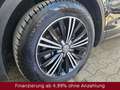 Volkswagen Tiguan 2.0 Highline BMT 4Motion | TüV neu Noir - thumbnail 9