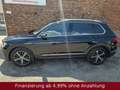 Volkswagen Tiguan 2.0 Highline BMT 4Motion | TüV neu Noir - thumbnail 2