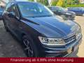 Volkswagen Tiguan 2.0 Highline BMT 4Motion | TüV neu Noir - thumbnail 4