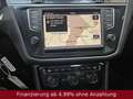 Volkswagen Tiguan 2.0 Highline BMT 4Motion | TüV neu Noir - thumbnail 18