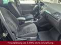 Volkswagen Tiguan 2.0 Highline BMT 4Motion | TüV neu Noir - thumbnail 13