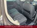 Volkswagen Tiguan 2.0 Highline BMT 4Motion | TüV neu Noir - thumbnail 15