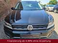Volkswagen Tiguan 2.0 Highline BMT 4Motion | TüV neu Noir - thumbnail 3