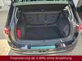 Volkswagen Tiguan 2.0 Highline BMT 4Motion | TüV neu Noir - thumbnail 8