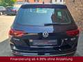 Volkswagen Tiguan 2.0 Highline BMT 4Motion | TüV neu Noir - thumbnail 7