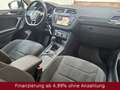 Volkswagen Tiguan 2.0 Highline BMT 4Motion | TüV neu Noir - thumbnail 12