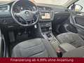 Volkswagen Tiguan 2.0 Highline BMT 4Motion | TüV neu Noir - thumbnail 10
