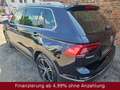 Volkswagen Tiguan 2.0 Highline BMT 4Motion | TüV neu Noir - thumbnail 5