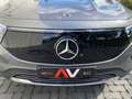 Mercedes-Benz EQB 250 + Extended Range NewModel LUXURY Dodeh./18"/Trekh. Gris - thumbnail 2