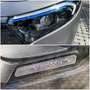 Mercedes-Benz EQB 250 + Extended Range NewModel LUXURY Dodeh./18"/Trekh. Gris - thumbnail 8
