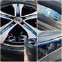 Mercedes-Benz EQB 250 + Extended Range NewModel LUXURY Dodeh./18"/Trekh. Gris - thumbnail 24
