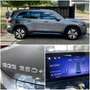 Mercedes-Benz EQB 250 + Extended Range NewModel LUXURY Dodeh./18"/Trekh. Gris - thumbnail 5
