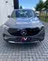 Mercedes-Benz EQB 250 + Extended Range NewModel LUXURY Dodeh./18"/Trekh. Gris - thumbnail 4