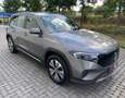 Mercedes-Benz EQB 250 + Extended Range NewModel LUXURY Dodeh./18"/Trekh. Gris - thumbnail 1