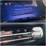 Mercedes-Benz EQB 250 + Extended Range NewModel LUXURY Dodeh./18"/Trekh. Gris - thumbnail 14