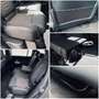 Mercedes-Benz EQB 250 + Extended Range NewModel LUXURY Dodeh./18"/Trekh. Gris - thumbnail 23