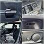 Mercedes-Benz EQB 250 + Extended Range NewModel LUXURY Dodeh./18"/Trekh. Gris - thumbnail 17