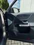 Mercedes-Benz EQB 250 + Extended Range NewModel LUXURY Dodeh./18"/Trekh. Gris - thumbnail 20