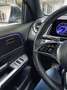 Mercedes-Benz EQB 250 + Extended Range NewModel LUXURY Dodeh./18"/Trekh. Gris - thumbnail 11