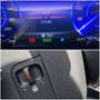 Mercedes-Benz EQB 250 + Extended Range NewModel LUXURY Dodeh./18"/Trekh. Gris - thumbnail 13