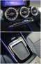 Mercedes-Benz EQB 250 + Extended Range NewModel LUXURY Dodeh./18"/Trekh. Gris - thumbnail 15