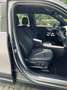 Mercedes-Benz EQB 250 + Extended Range NewModel LUXURY Dodeh./18"/Trekh. Gris - thumbnail 21
