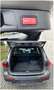 Mercedes-Benz EQB 250 + Extended Range NewModel LUXURY Dodeh./18"/Trekh. Gris - thumbnail 9