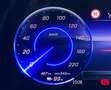 Mercedes-Benz EQB 250 + Extended Range NewModel LUXURY Dodeh./18"/Trekh. Gris - thumbnail 6