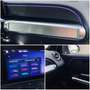 Mercedes-Benz EQB 250 + Extended Range NewModel LUXURY Dodeh./18"/Trekh. Gris - thumbnail 19