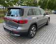 Mercedes-Benz EQB 250 + Extended Range NewModel LUXURY Dodeh./18"/Trekh. Gris - thumbnail 3